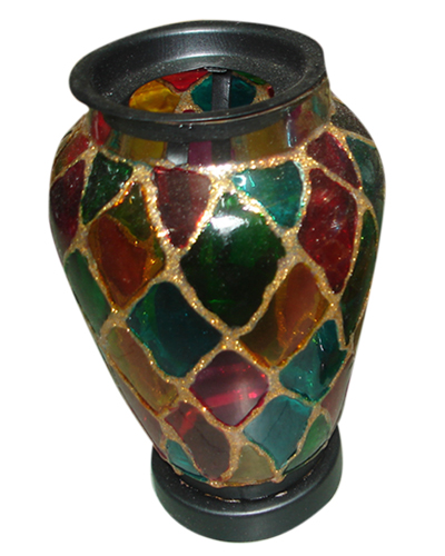 Mojai Work Lamp